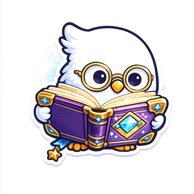 AI Advisor