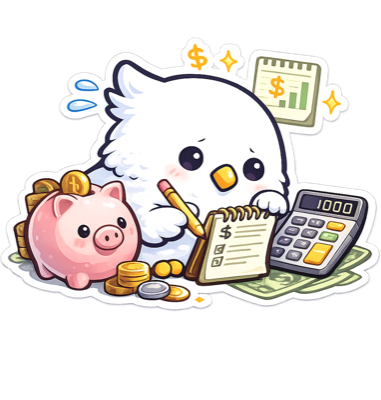 Budget