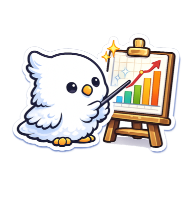 Reports