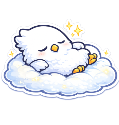 Cloud Sync